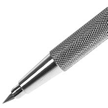 Aristo 2 mm Mechanical Clutch Lead Click Pen Pencil | 6 Leads | Matt ...
