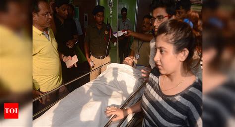 Sonika Chauhan: Car ‘black box’ shows Vikram Chatterjee was speeding at ...