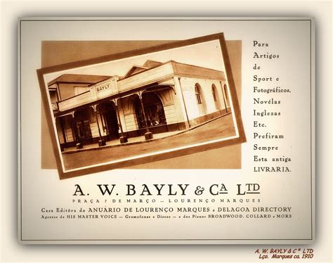 Avé Atque Valé Pátria