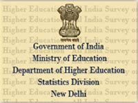 Institute of Mass Communication Film & Television Studies