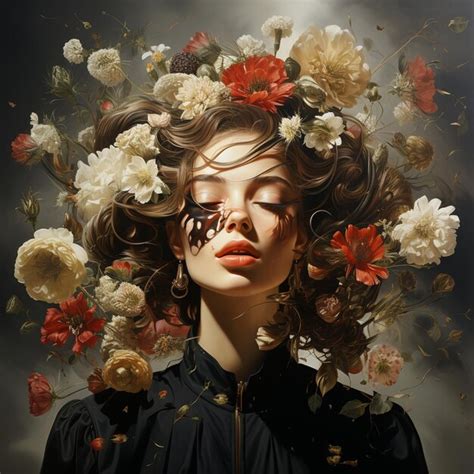 Image result for Power in Expression