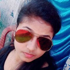 Mausumi Bisi Quotes | YourQuote