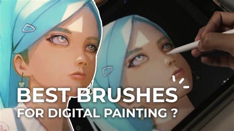 Draw/Paint 的图像结果