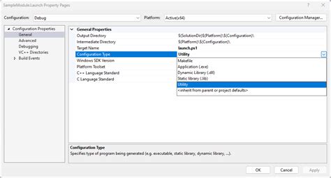 Image result for PowerShell Visual Debugger