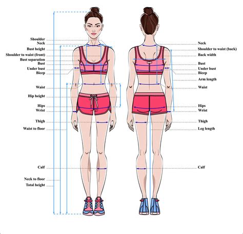 1 76 m in feet on sale