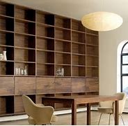 Image result for Modern Wooden Furniture Design