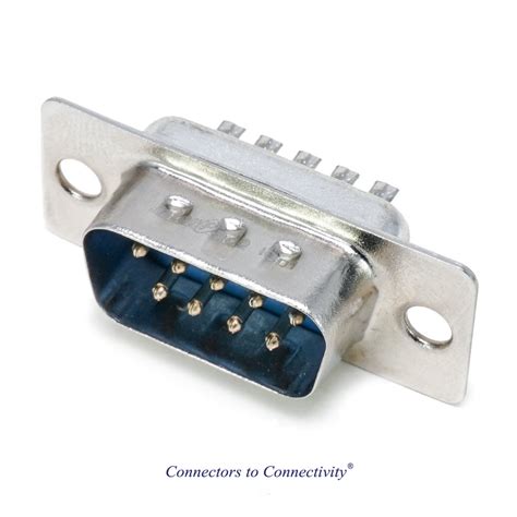 D-Sub Solder 的图像结果