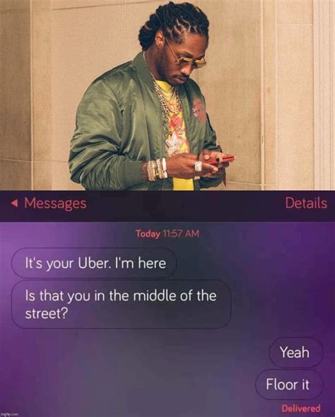 Image tagged in future texting - Imgflip