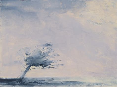 2021 JENNIFER CROSS — ARTS CENTER at DUCK CREEK