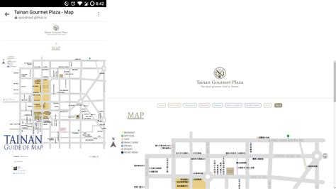 Map Tag in HTML 的图像结果