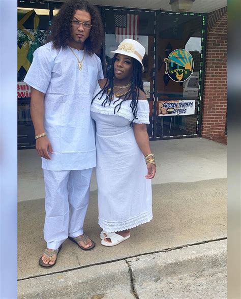 Timothy Kyle Roberts's feet