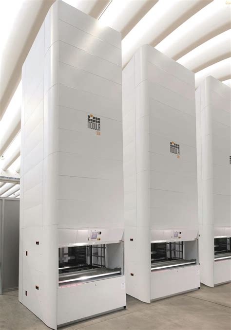 Image result for Modula Storage