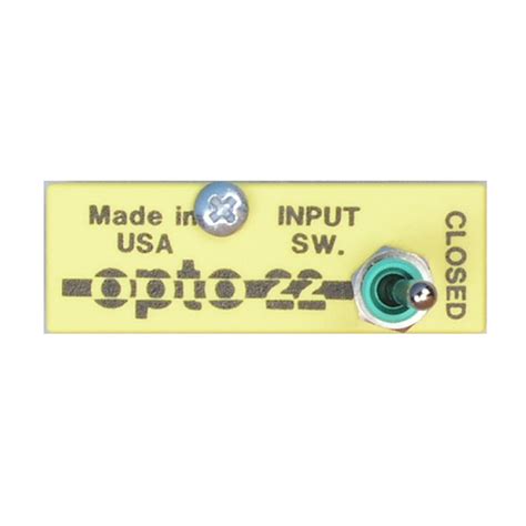 Digital Input Switch 的图像结果