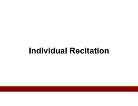 Java Introduction 的图像结果