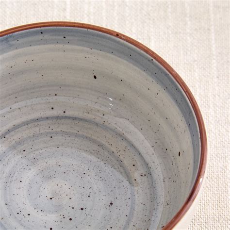 Buy Moderna Studio Stoneware Katori - 300ml from Home Centre at just ...