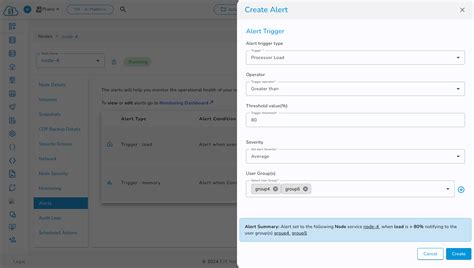 Introduction | E2E Cloud