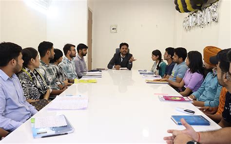 Rezultat imagine pentru Personality Development Classes