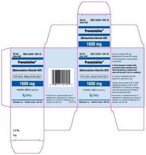 Image result for methacholine