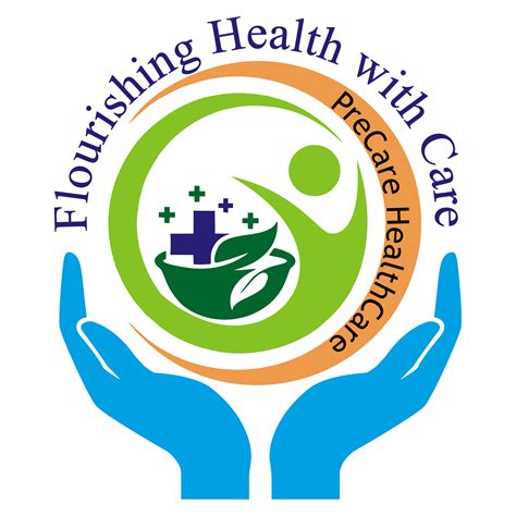 PreCare HealthCare
