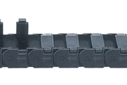 Order PROFINET cables online here | igus India