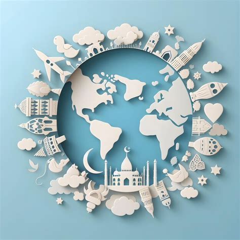 Religion Poster 的图像结果