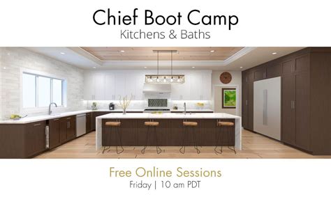 Image result for Chief Architect X13 Kitchen Tutorials