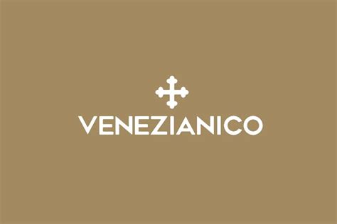 Классные НЕ швейцарские часы. Италия. Часть 6 часов, компания, модели, ToyWatch, WeWOOD, Locman, Nereide, использует, Милане, Венеции, производит, компании, также, Redentore, Ultraleggero, Компания, Изначально, основан, стильные, родился