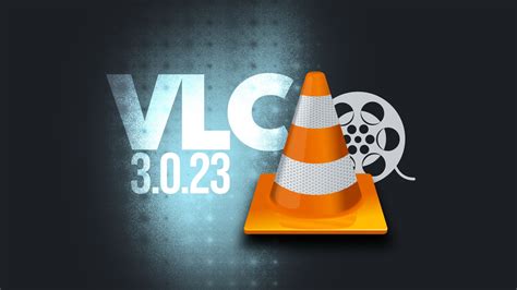 VLC 3.0.23 Media Player Released With Windows Fixes and Security ...