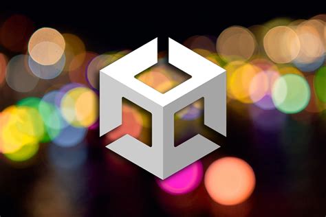 Image result for How to Do Post Processing in Unity