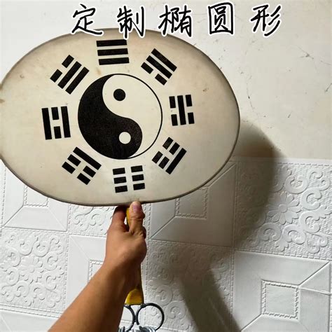 中国鼓文化：鼓舞千年的精神力量_drums