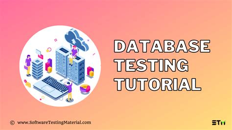 YouTube API Testing and Database Testing by MKT Software Testing 的图像结果