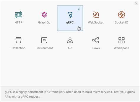 Java Grpc Request Error 的图像结果