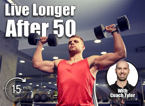 Image result for Core Exercises Men Over 50