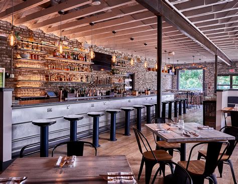 Coffee Shops Near Charlotte Nc at Abbey Battye blog