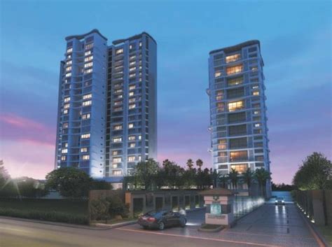 Vastechconsultant | Home