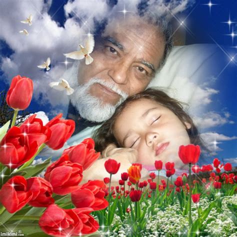 Alien Beginning 的图像结果