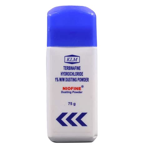 Zimig 1% Cream 10 gm Price, Uses, Side Effects, Composition - Apollo ...