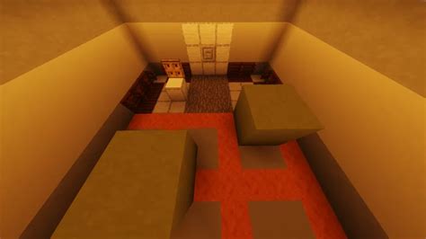 Image result for Minecraft Among Us Map Tutorial