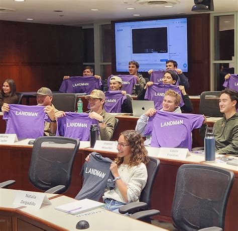 TCU Purple Schedule Builder crashes on enrollment day - TCU 360