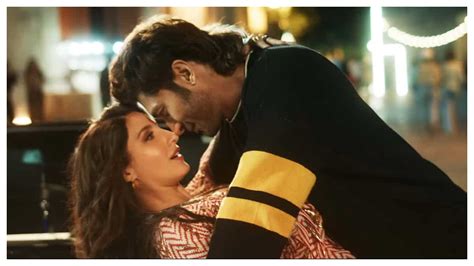 Crakk box office collection Day 4: Vidyut Jammwal-starrer sees a ...