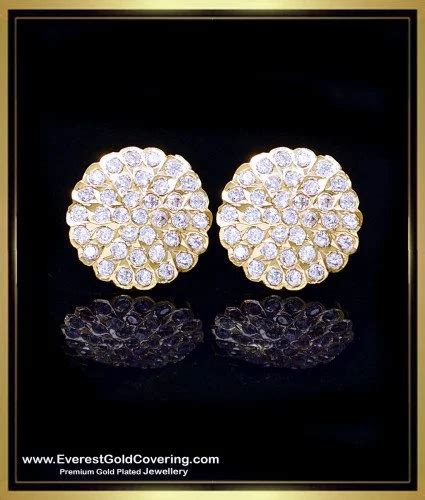 Shop Gold Plated Jewellery for Wedding