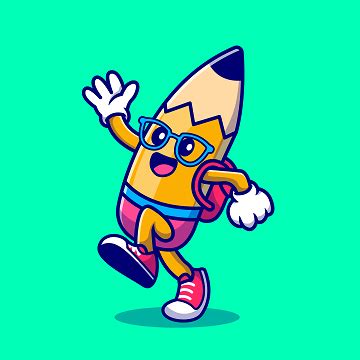 Image result for Flowchart Merge Sort Algorithm Python