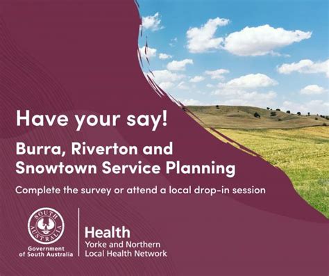 Local Health Network Map 的图像结果