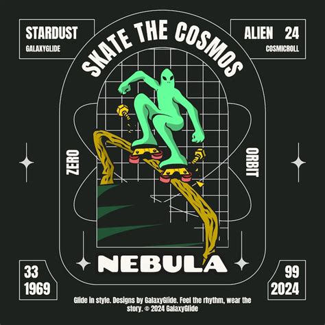 Streetwear t shirt designs Images - Free Download on Freepik