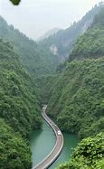 Image result for Enshi City, Hubei, China