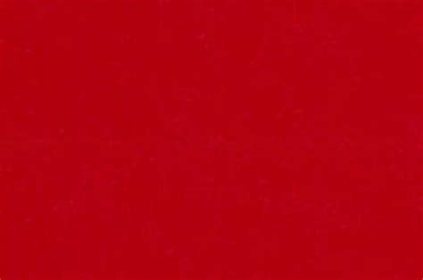 Image result for Oralite 5650Ra Red Color Code