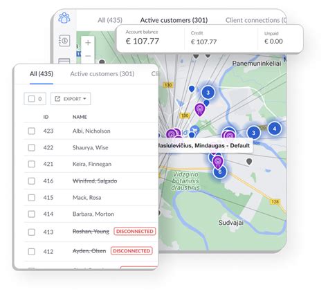 Uisp Command Line Videos 的图像结果