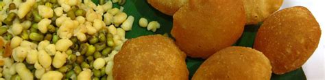 Innovative Foods- Khakhra and Fryums