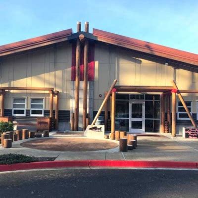 Nisqually Tribal Bail Bond Agent: (360) 759-9999 | A-Affordable Bail Bonds