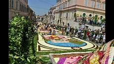 festival dei fiori infiorate a genzano la festa dei fiori in giugno festival dei fiori infiorate a genzano la festa dei fiori in giugno